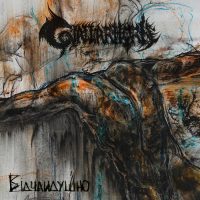 Gjallarhorn “Defiantly” CD