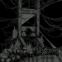 Hellsodomy “Morbid Cult” CD